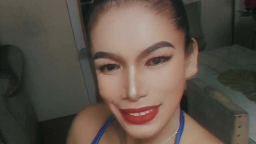 IvannaHards Cumshow Vip