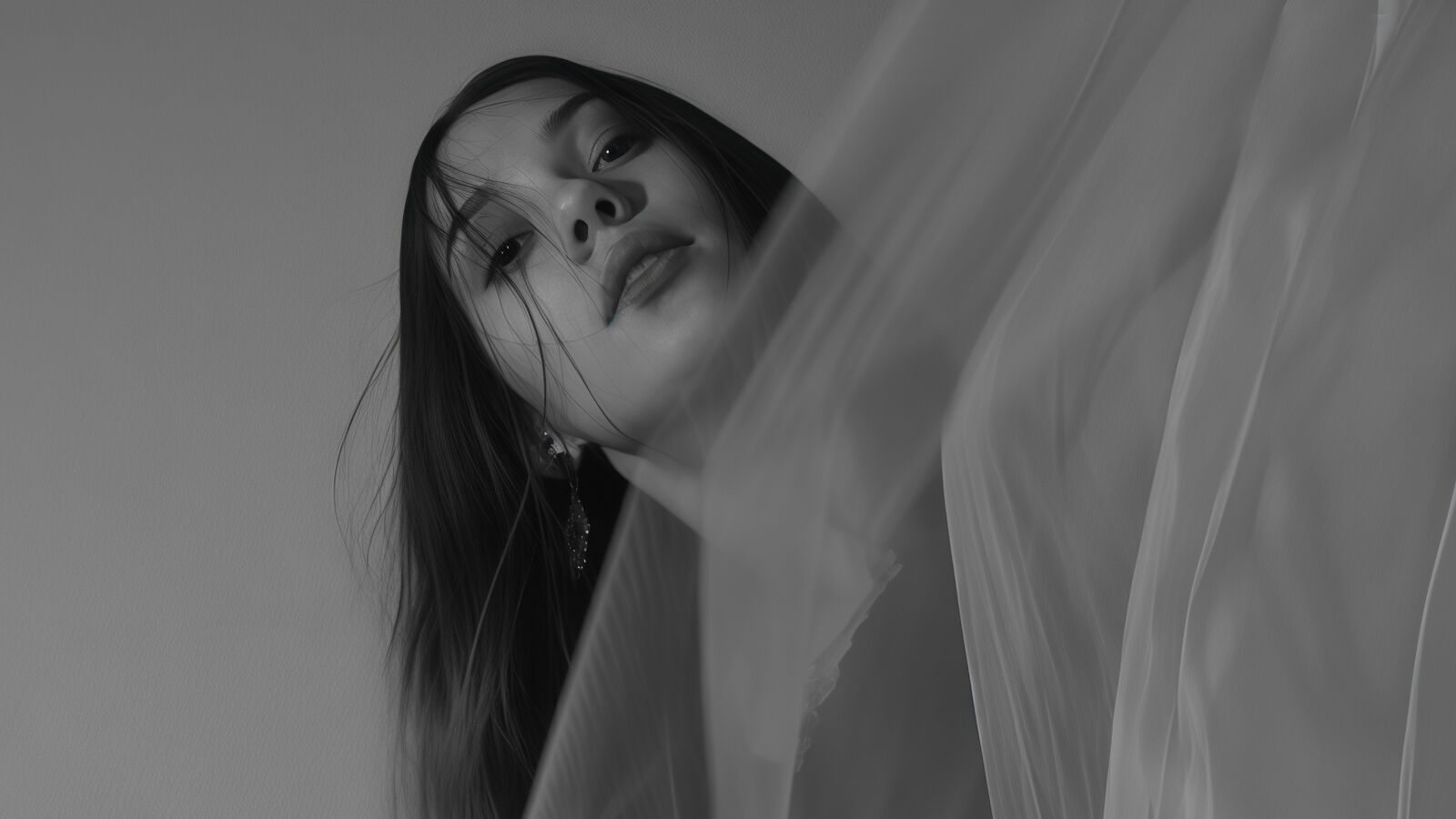 ToniDeyette erotic portrait