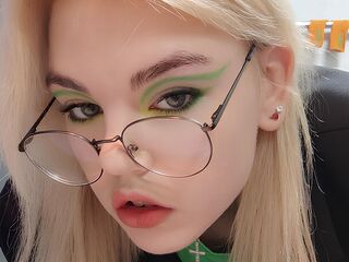 online chat room MelisaMokriski